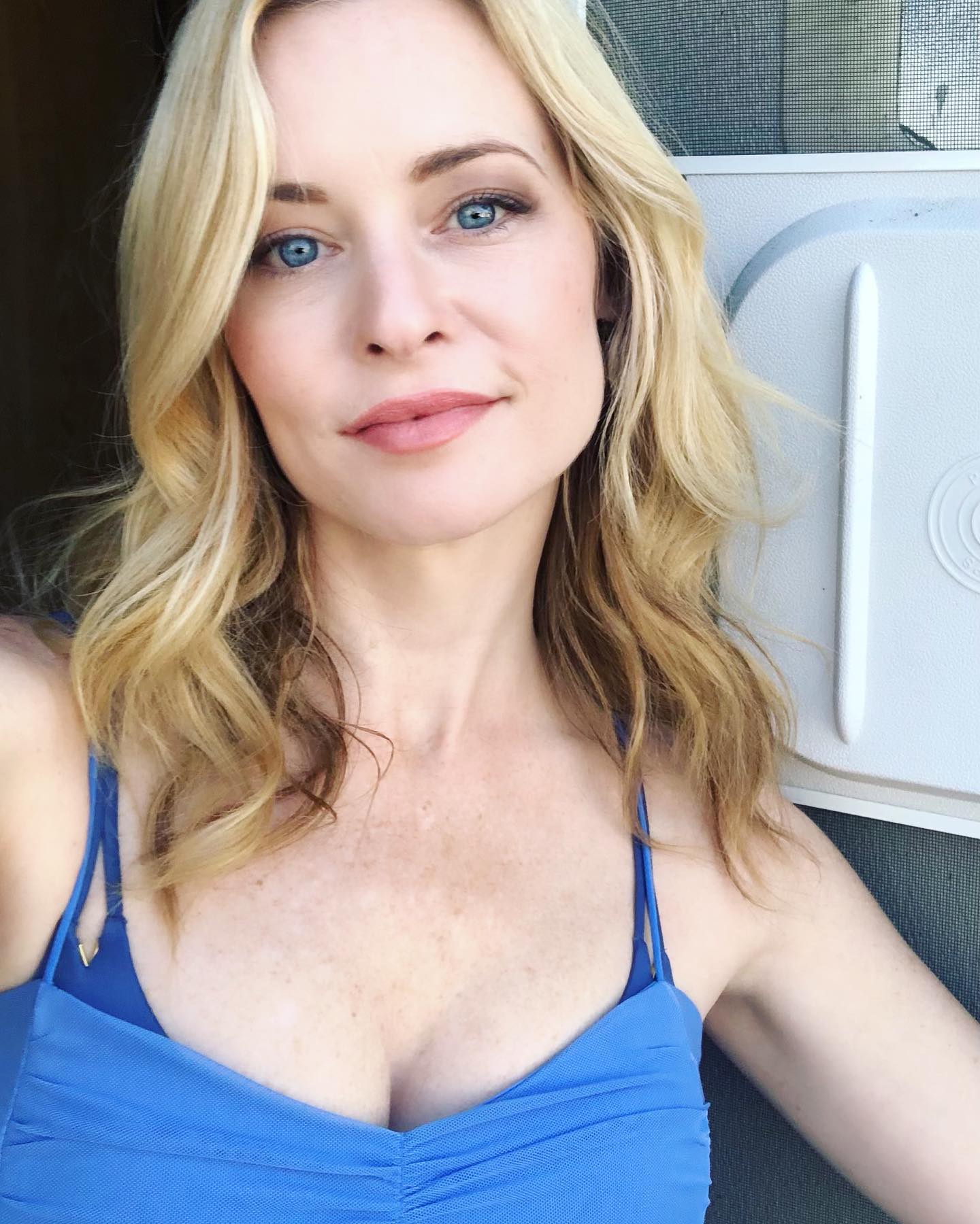 Jessica Morris - Free pics, galleries & more at Babepedia