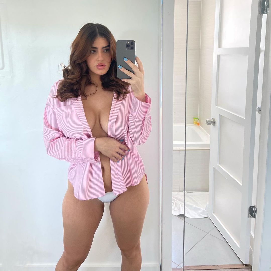 Jessy Marquesa - Free nude pics, galleries & more at Babepedia