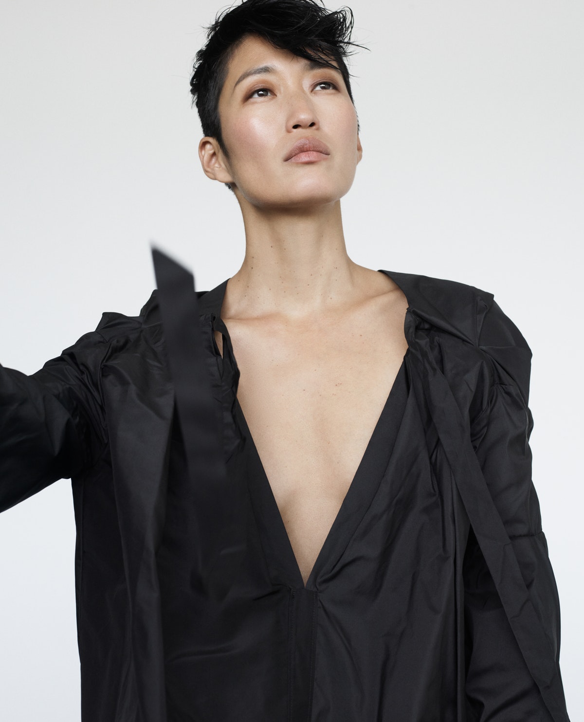 Jihae Kim - Aktorka, Artysta, Modelka, Muzyk