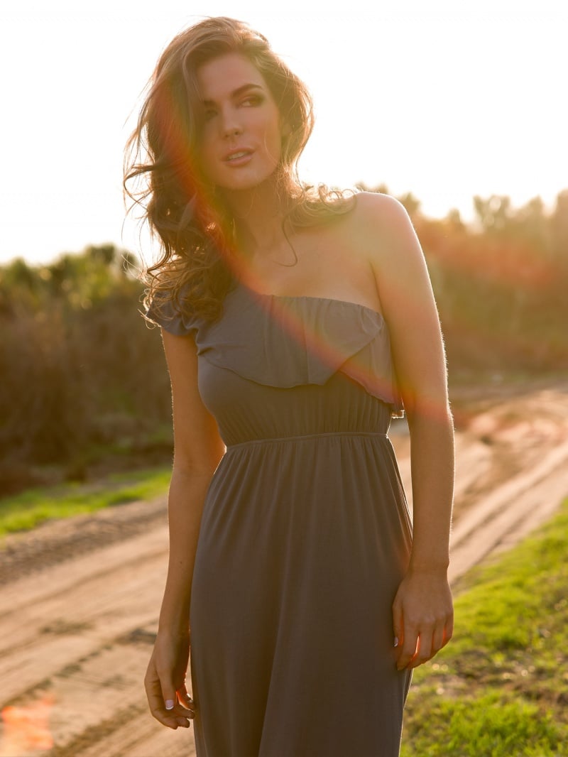 Jillian Beyor - Free nude pics, galleries & more at Babepedia