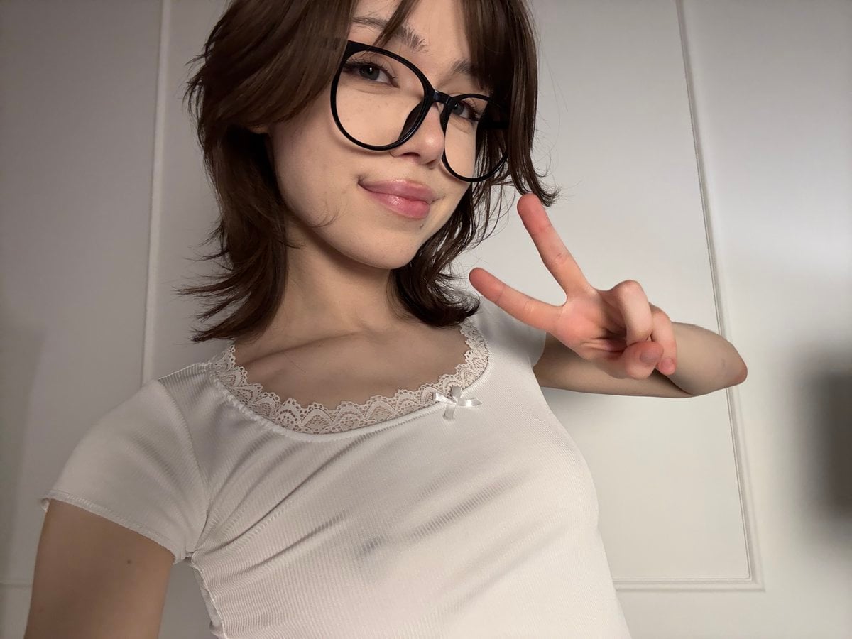 JoNorris - Free nude pics, galleries & more at Babepedia