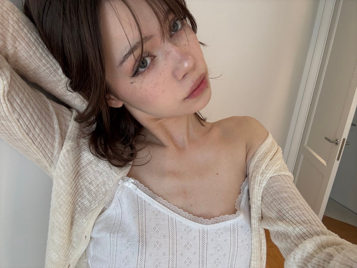 JoNorris - Free nude pics, galleries & more at Babepedia