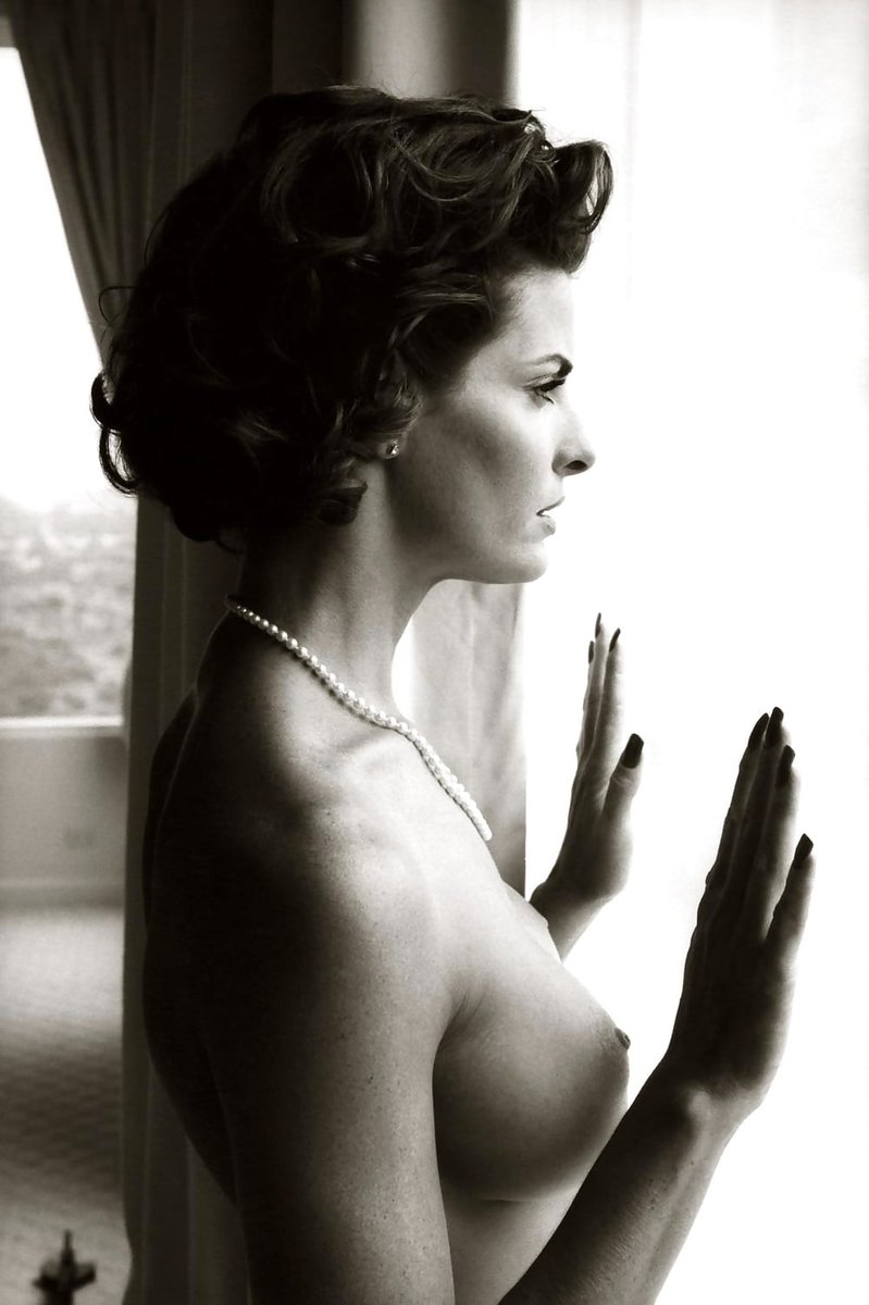 Joan Severance - Free nude pics, galleries & more at Babepedia