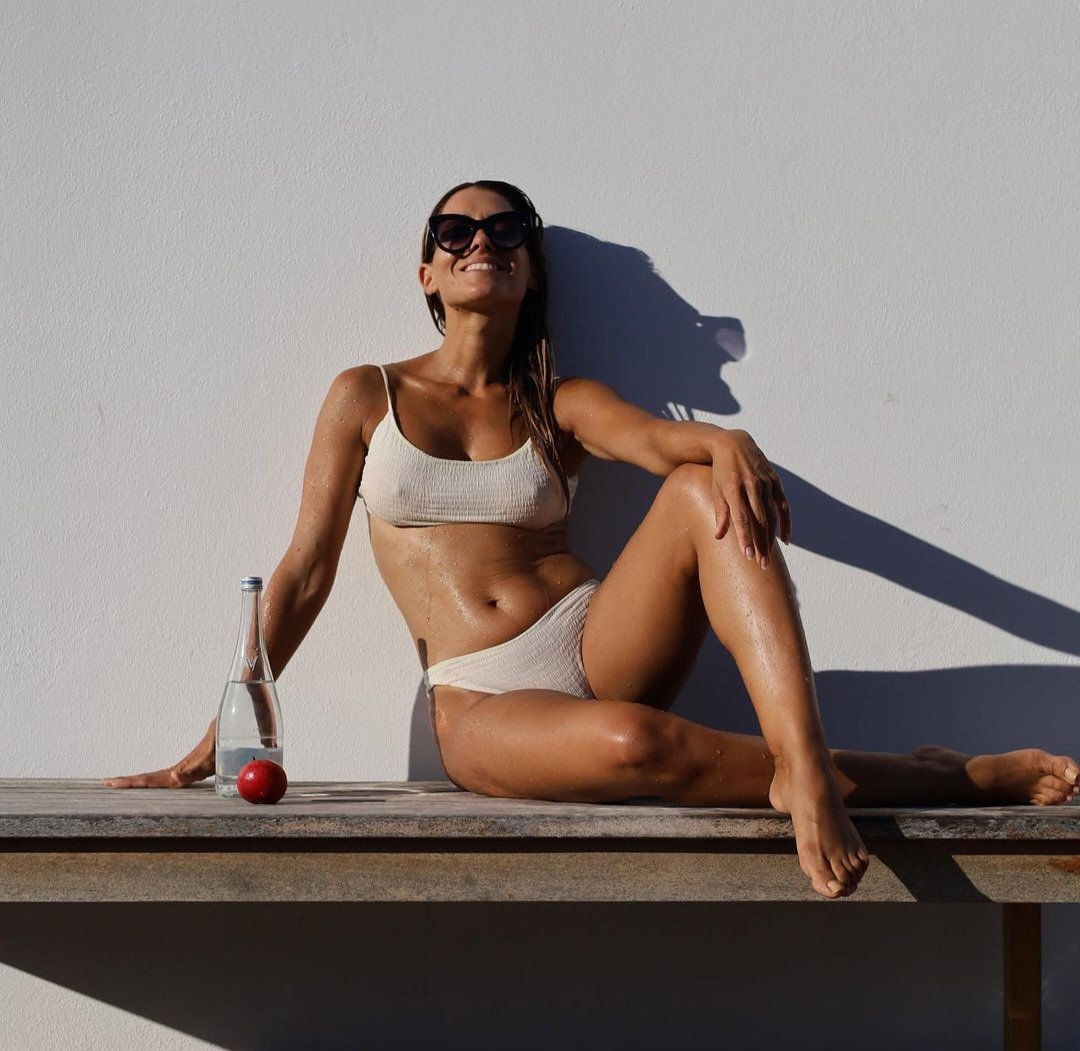 Joana Teles - Gospodarz telewizyjny