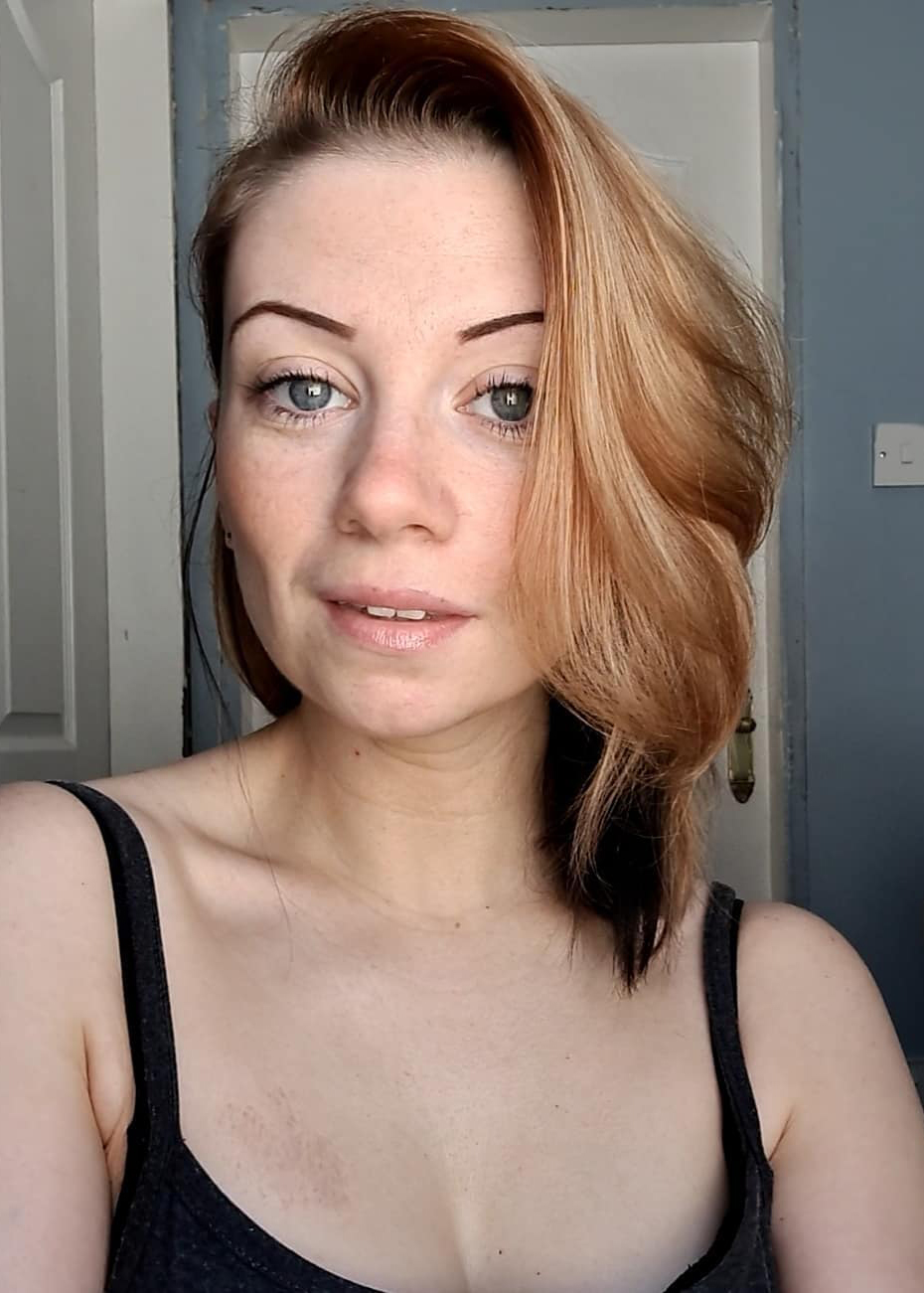 Jodie Marie ASMR - Free pics, galleries & more at Babepedia