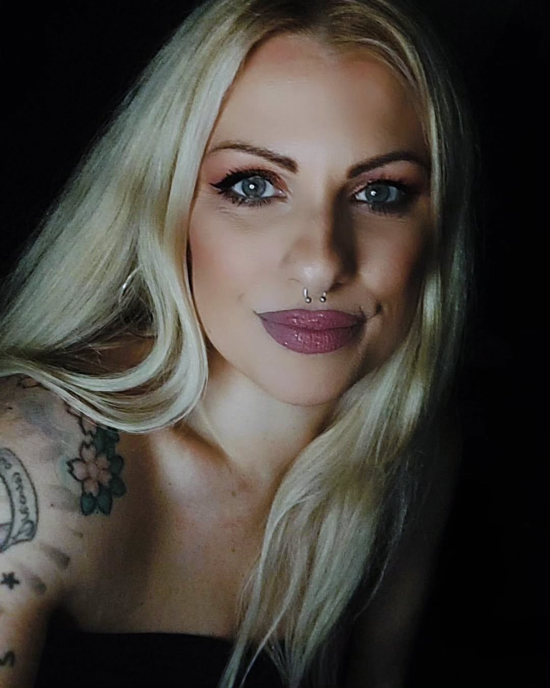 Jolly Roger - Gwiazda asmr