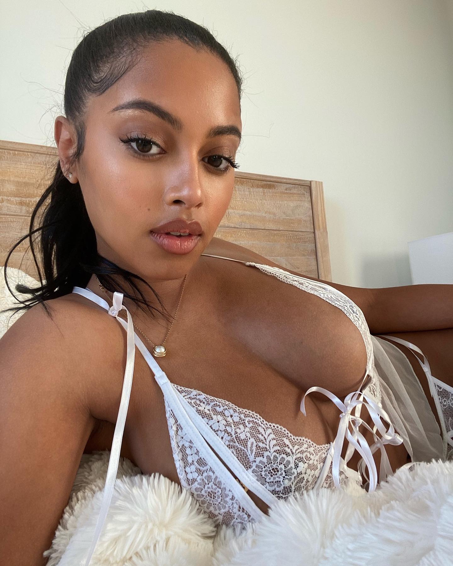 Jonica keating