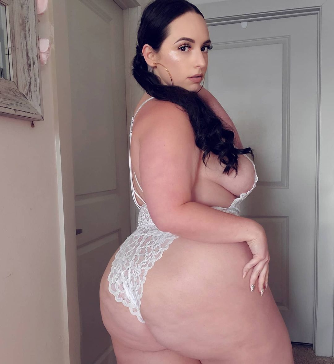 Josefina vincenza desnuda