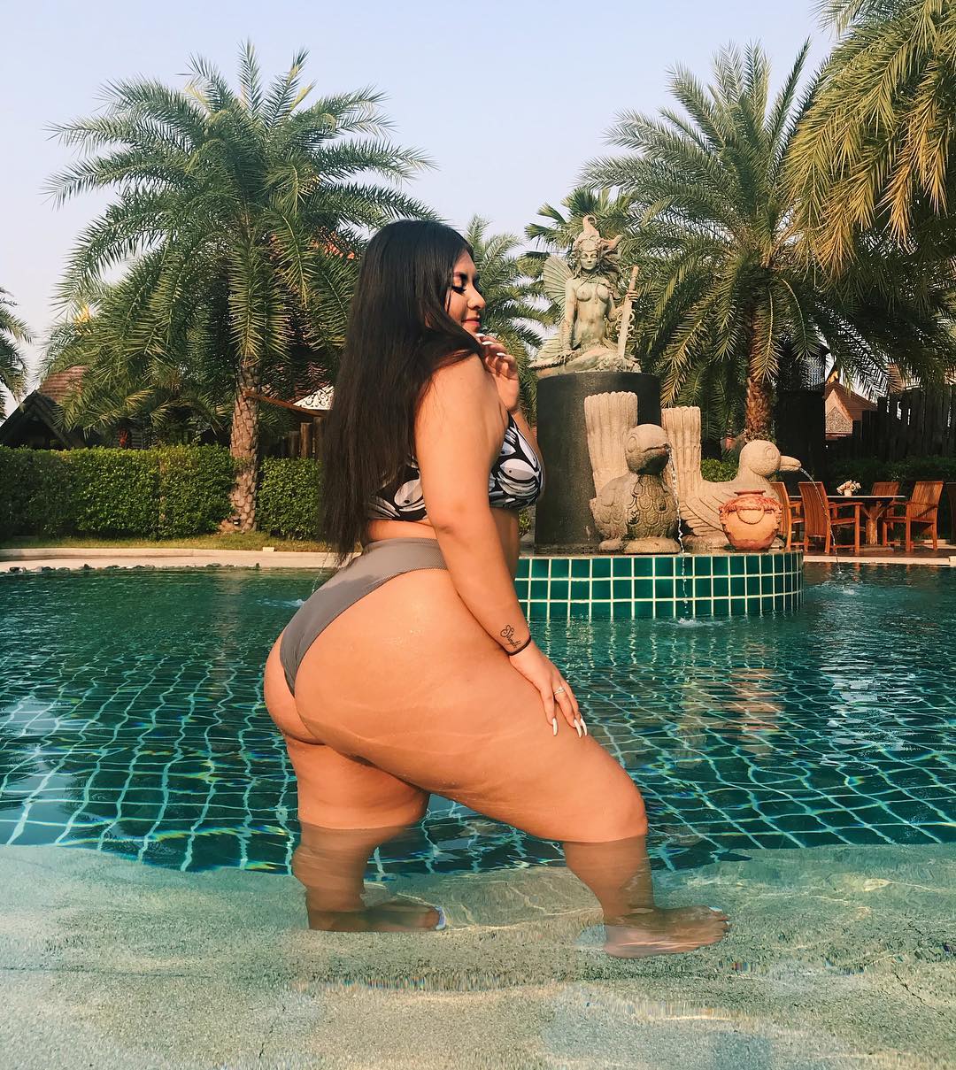 Pervtube - best photos on onlyleaks.fans