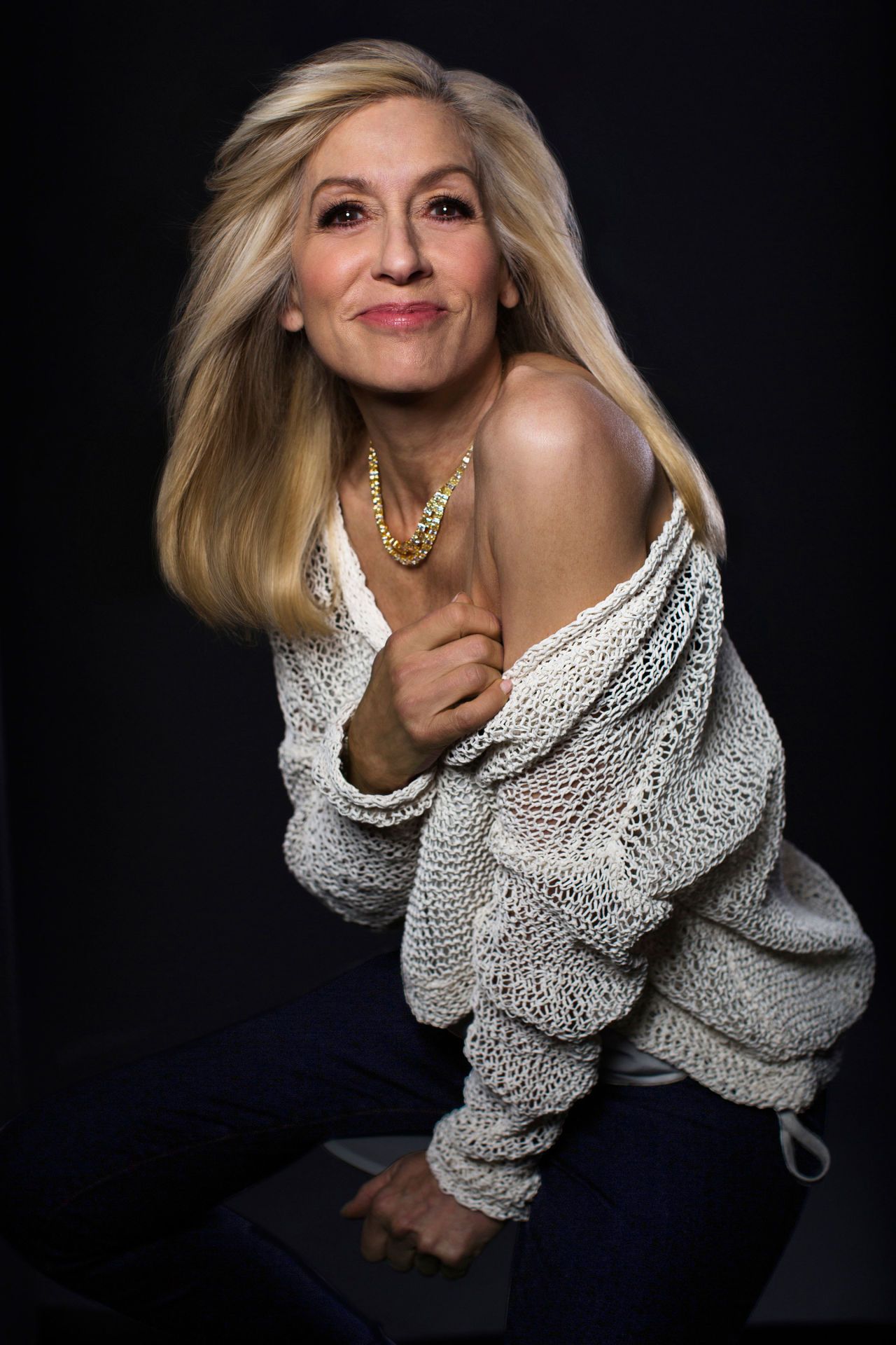 Judith Light - Free pics, galleries & more at Babepedia