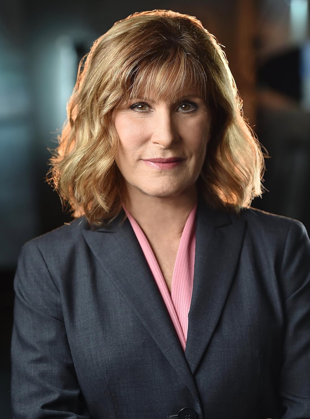 Judy Norton Taylor - Free pics, galleries & more at Babepedia