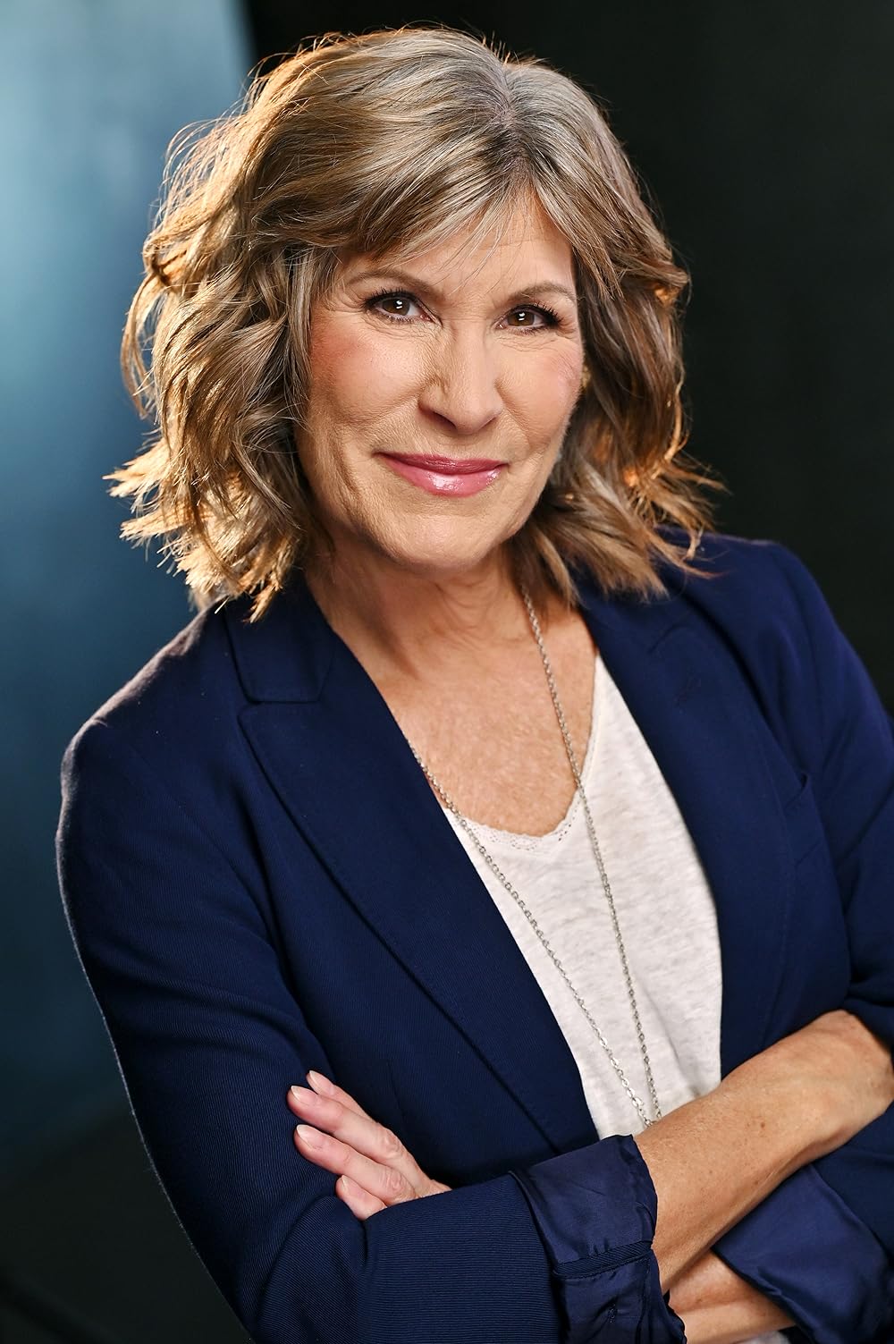 Judy Norton Taylor - Free pics, galleries & more at Babepedia