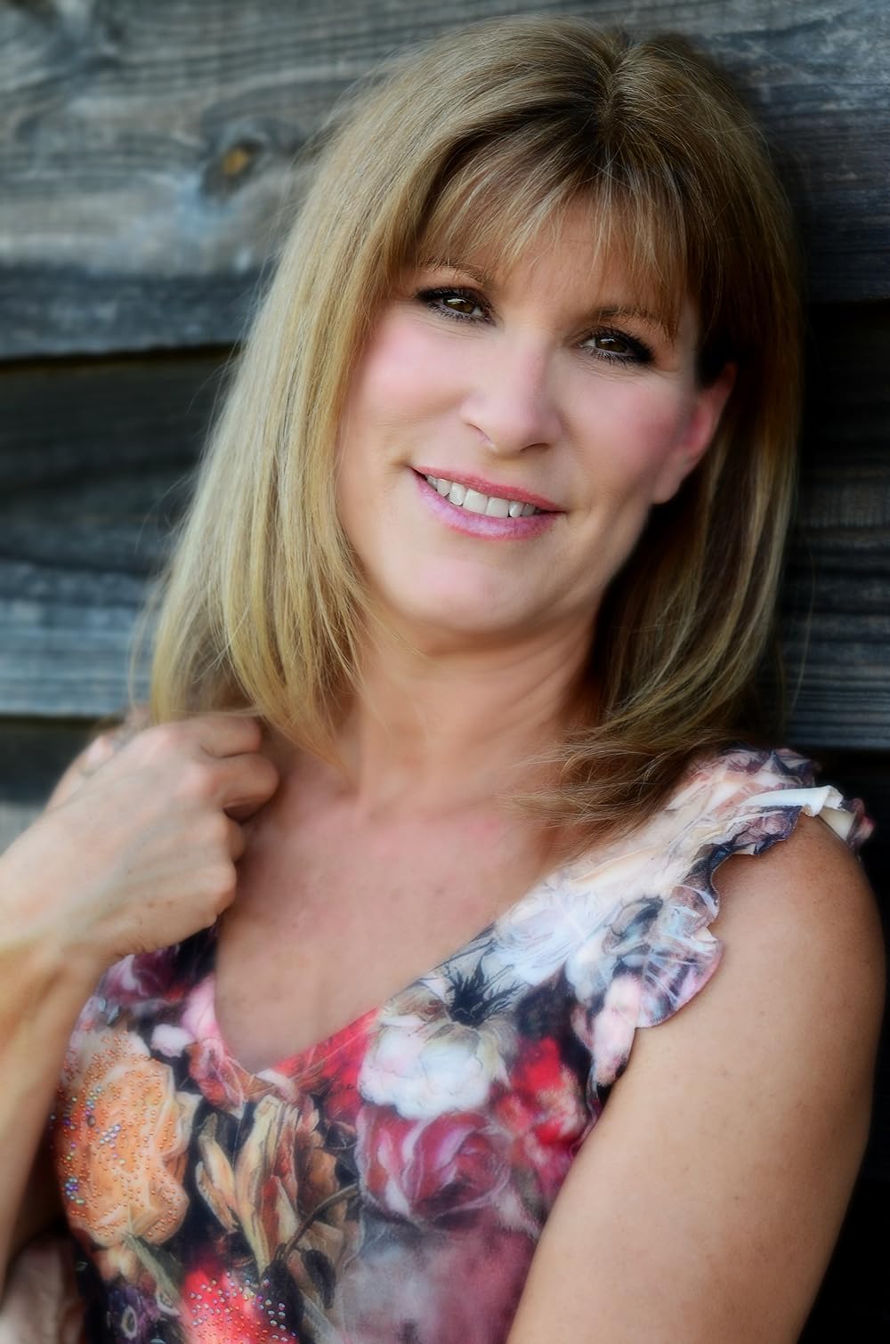 Judy Norton Taylor - Free pics, galleries & more at Babepedia