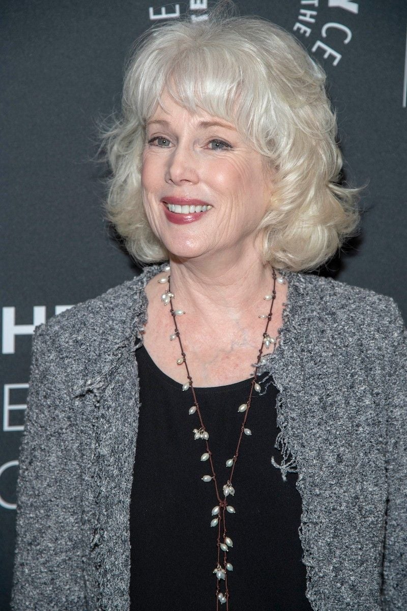 Julia Duffy - Free pics, galleries & more at Babepedia