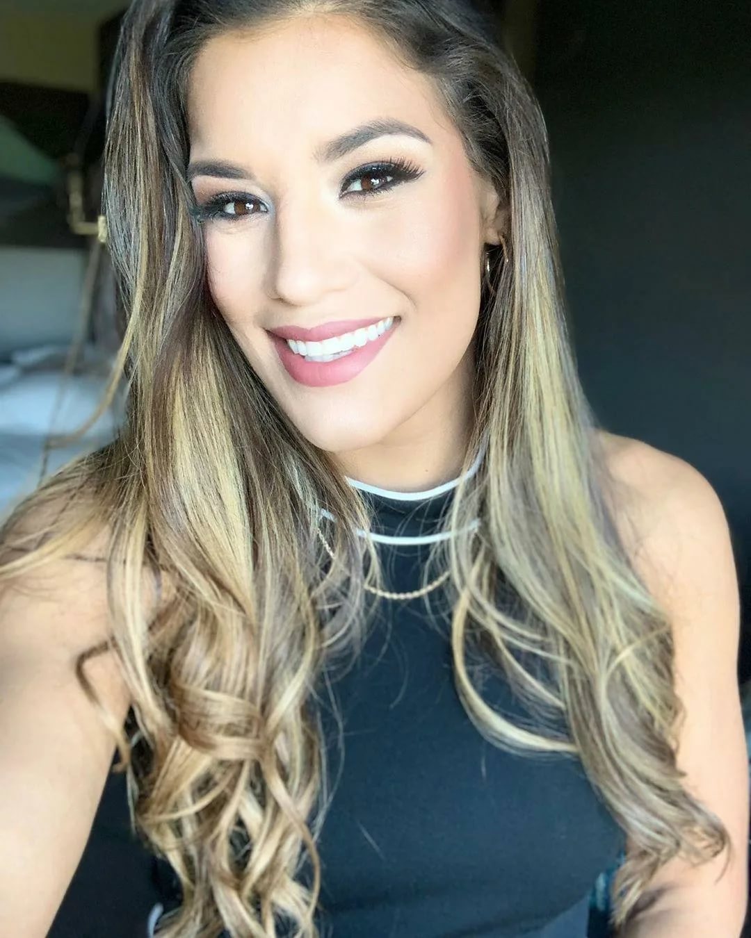 Julianna pena onlyfans