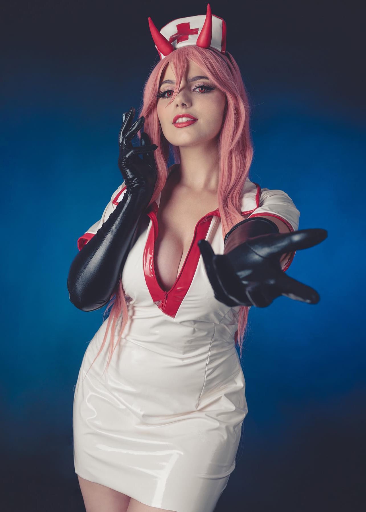 Julieta Allegretti - Free nude pics, galleries & more at Babepedia