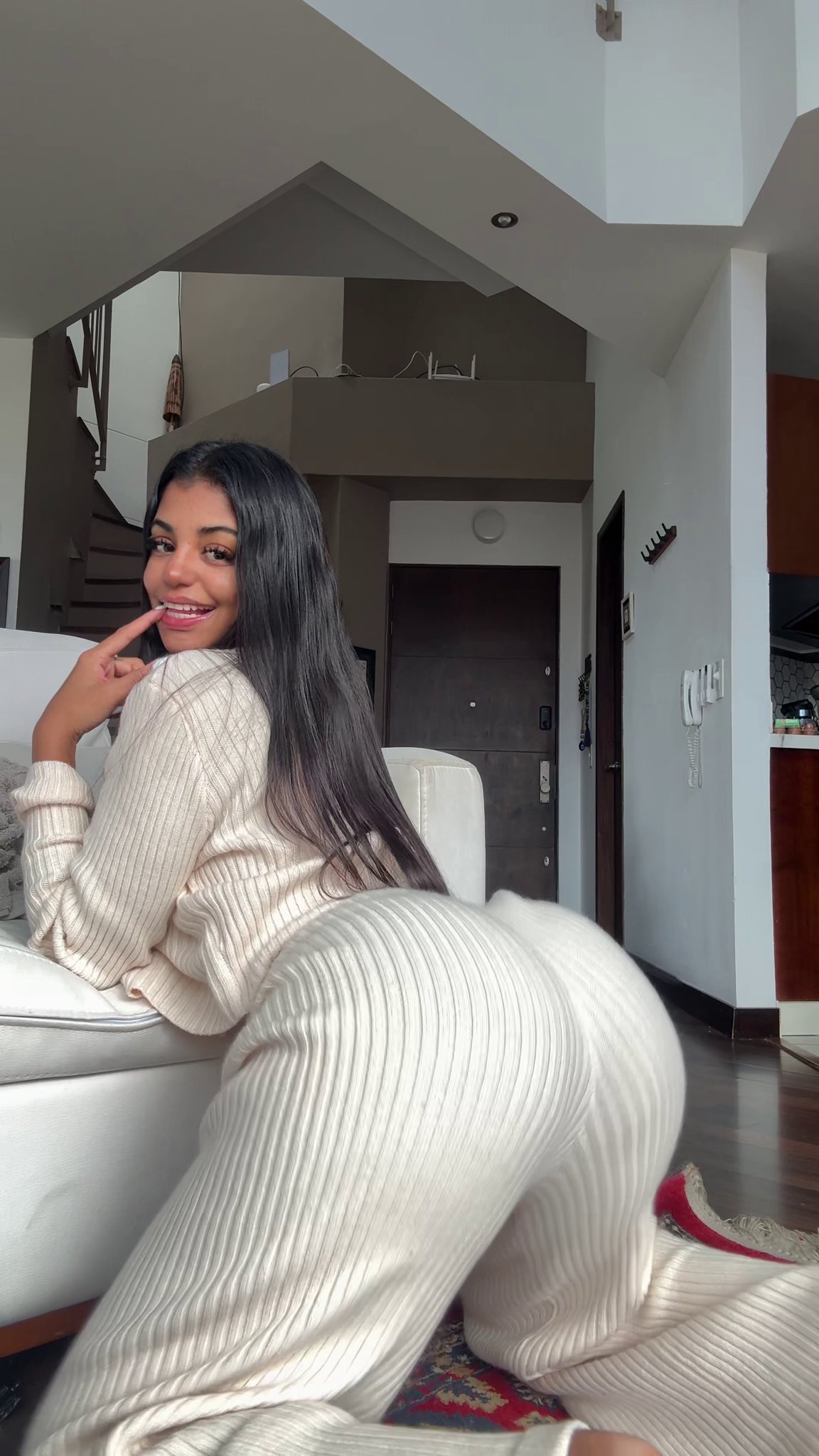 Julieth diaz colombiana