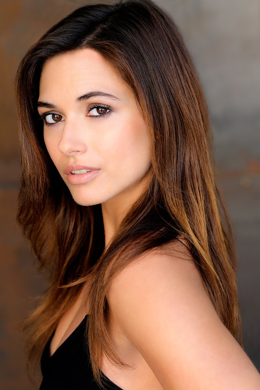 Justene Alpert - Free pics, galleries & more at Babepedia