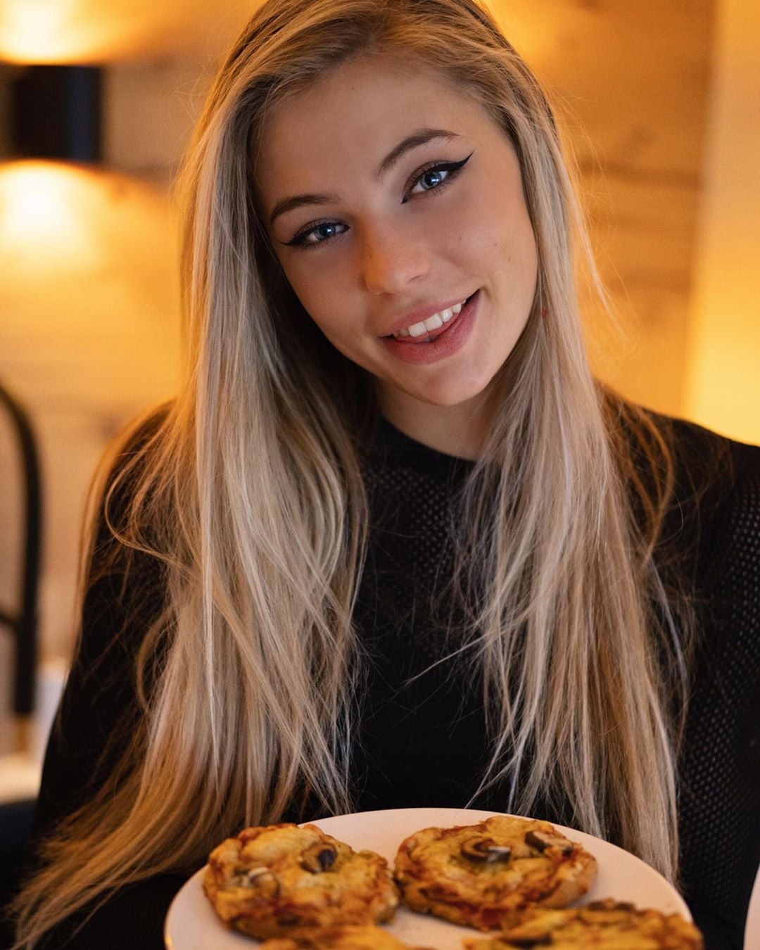 голландская спортсменка ютта лердам. ютта леердам. ютта лердам. ютта леердам. ютта лердам.