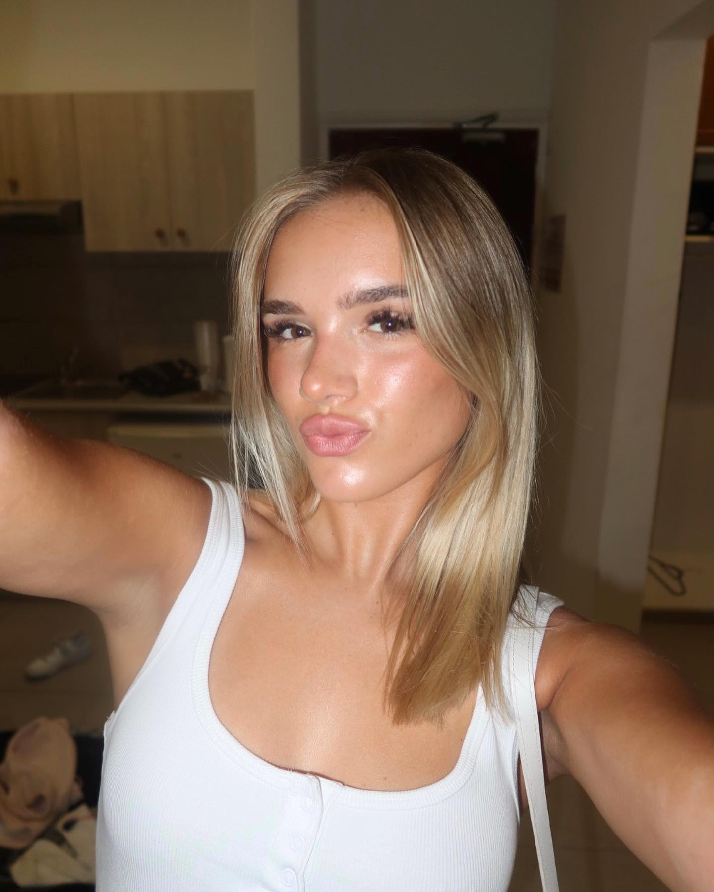 Kaci Conder - Free pics, galleries & more at Babepedia