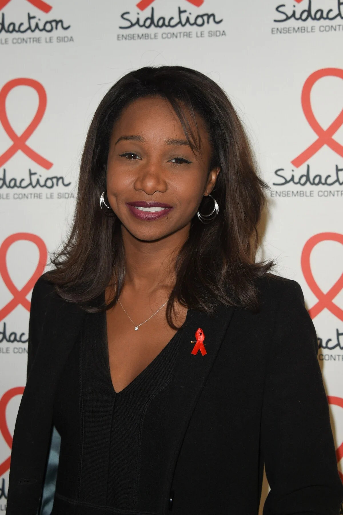 Kady Adoum-Douass - Dziennikarz, Prezenter, Gospodarz telewizyjny