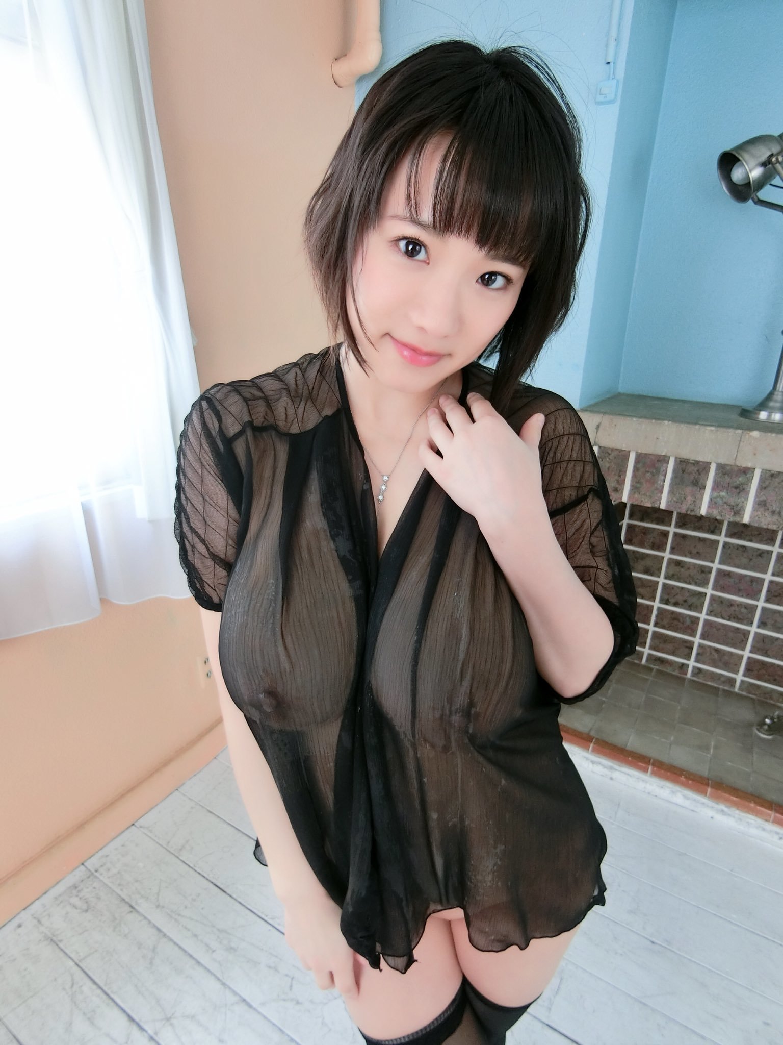 Kaho Shibuya Height Kaho Shibuya Height