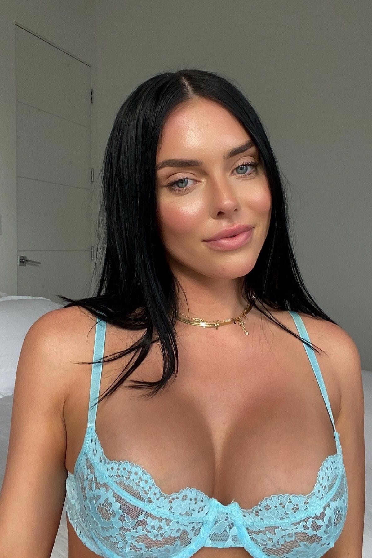 Kaitlynn Anderson - Free nude pics, galleries & more at Babepedia