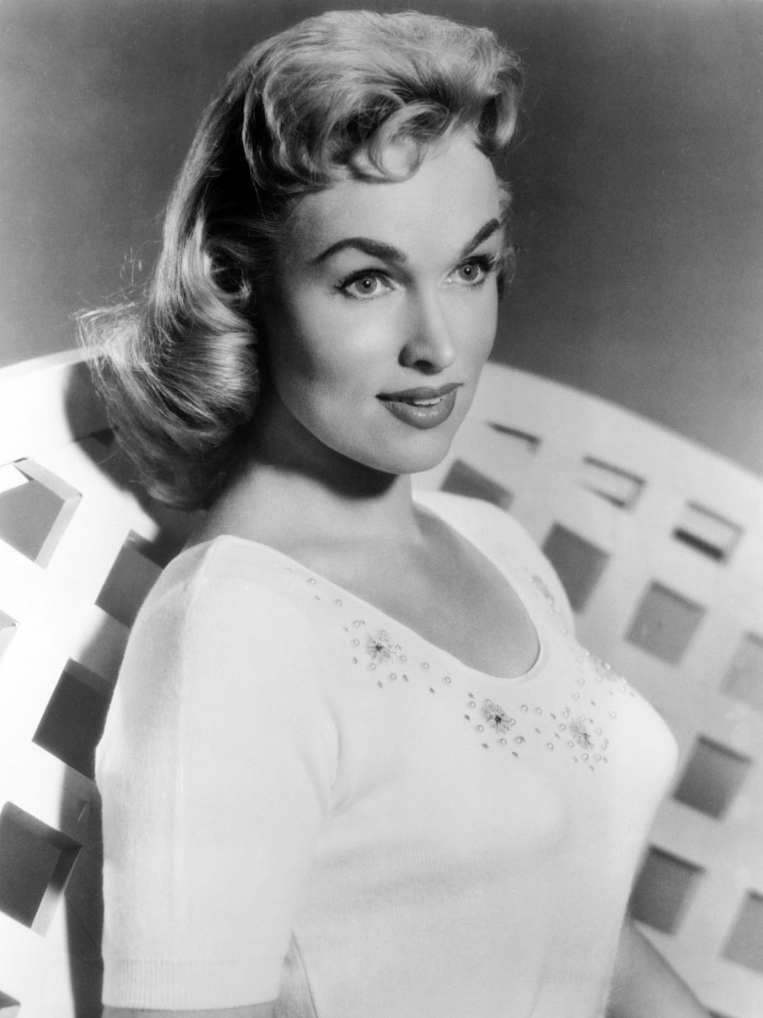 Karen steele actress photos