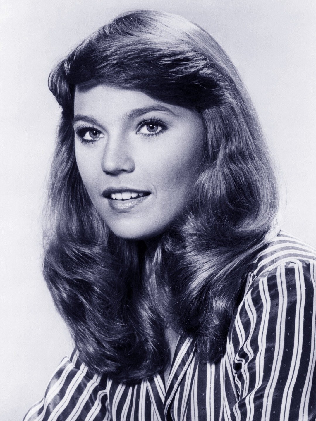 Kari Michaelsen - Free pics, galleries & more at Babepedia
