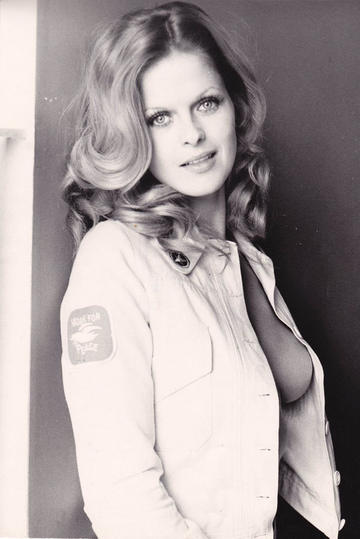 Karin Schubert - Free pics, galleries & more at Babepedia