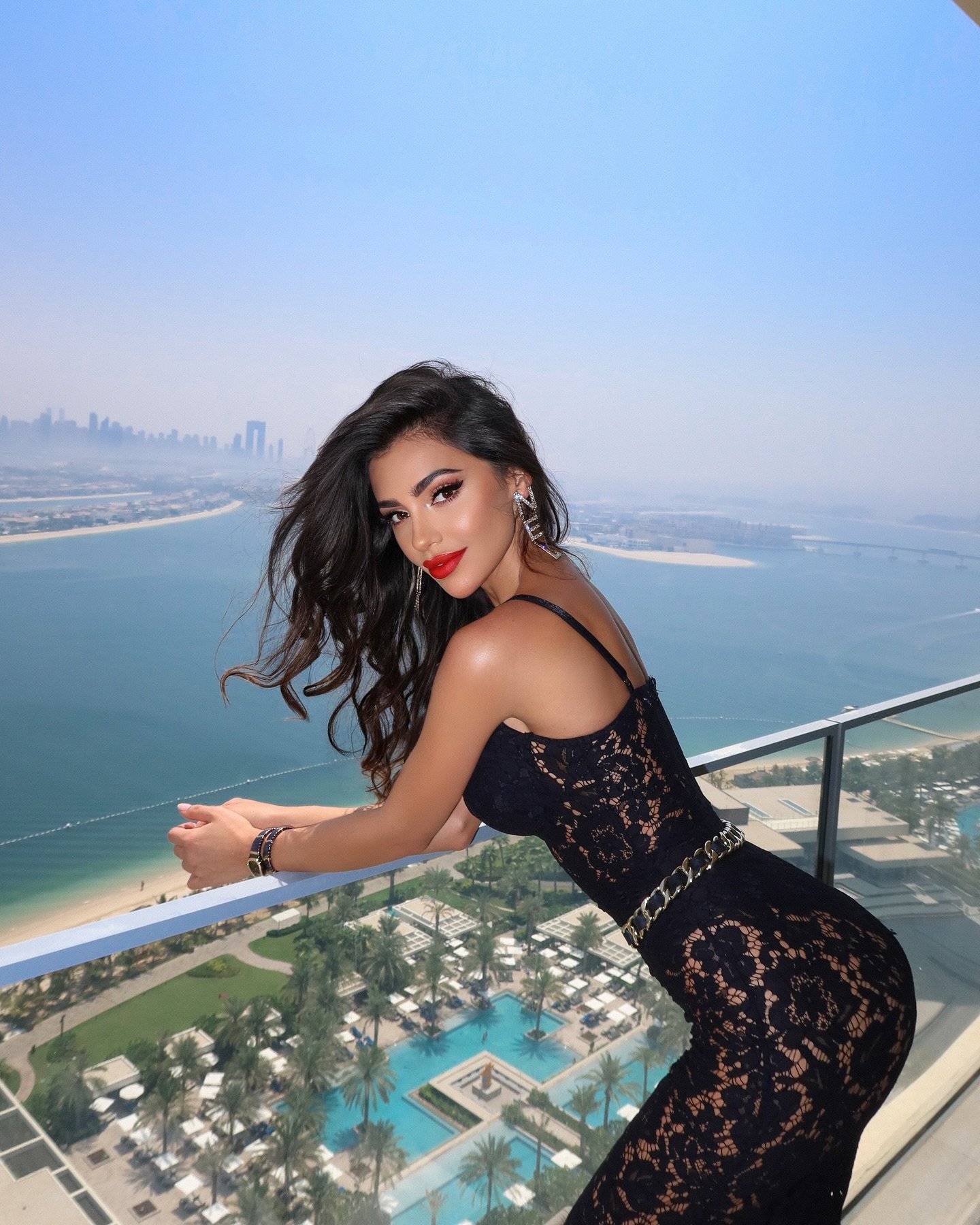 Karina Kapris - Free pics, galleries & more at Babepedia