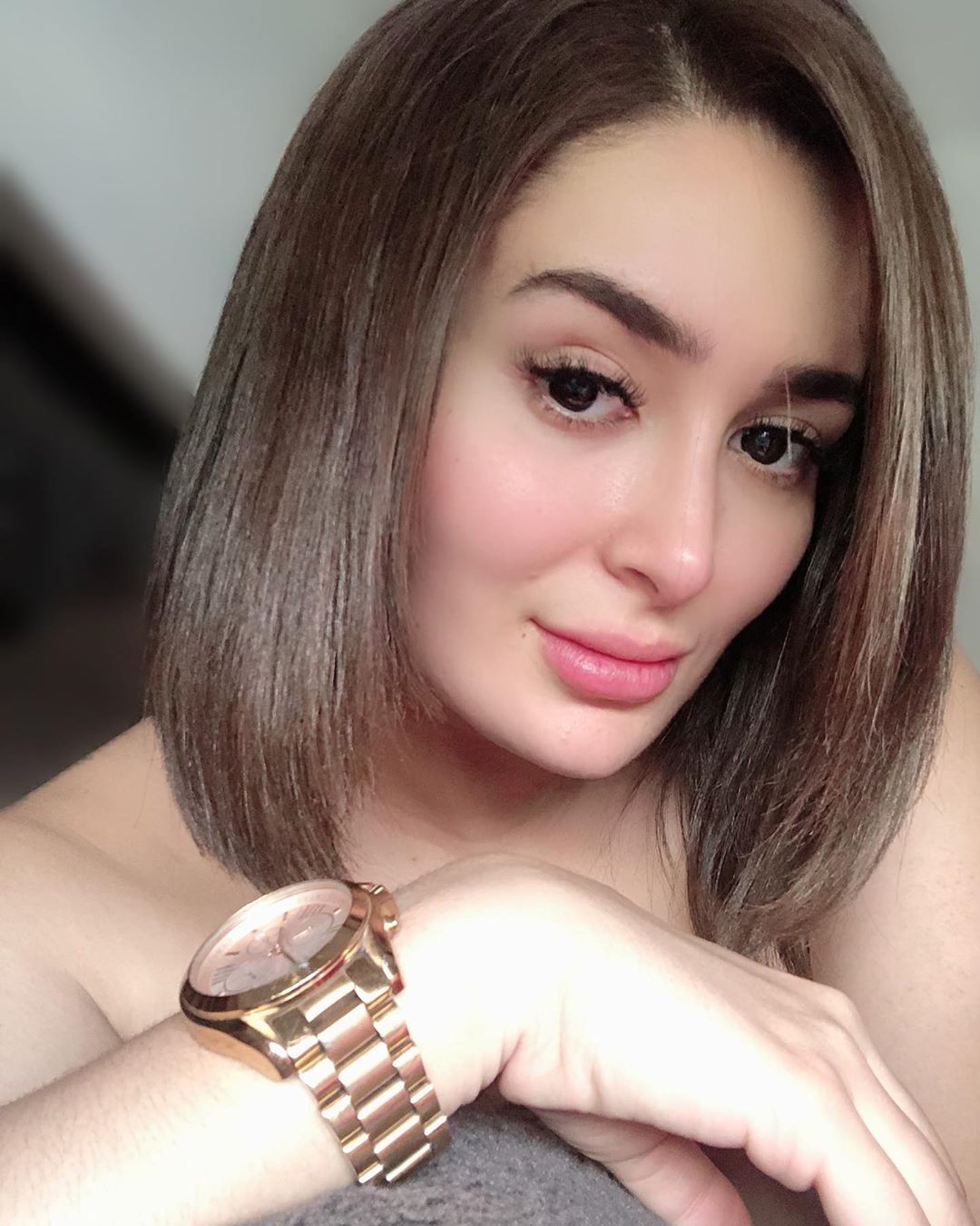 Karolina isaza
