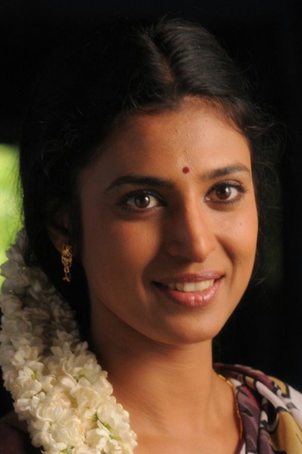 Kasturi Ghosh Halder