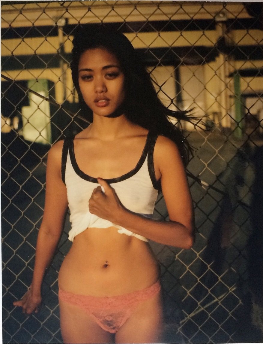 Kat David - Free pics, galleries & more at Babepedia