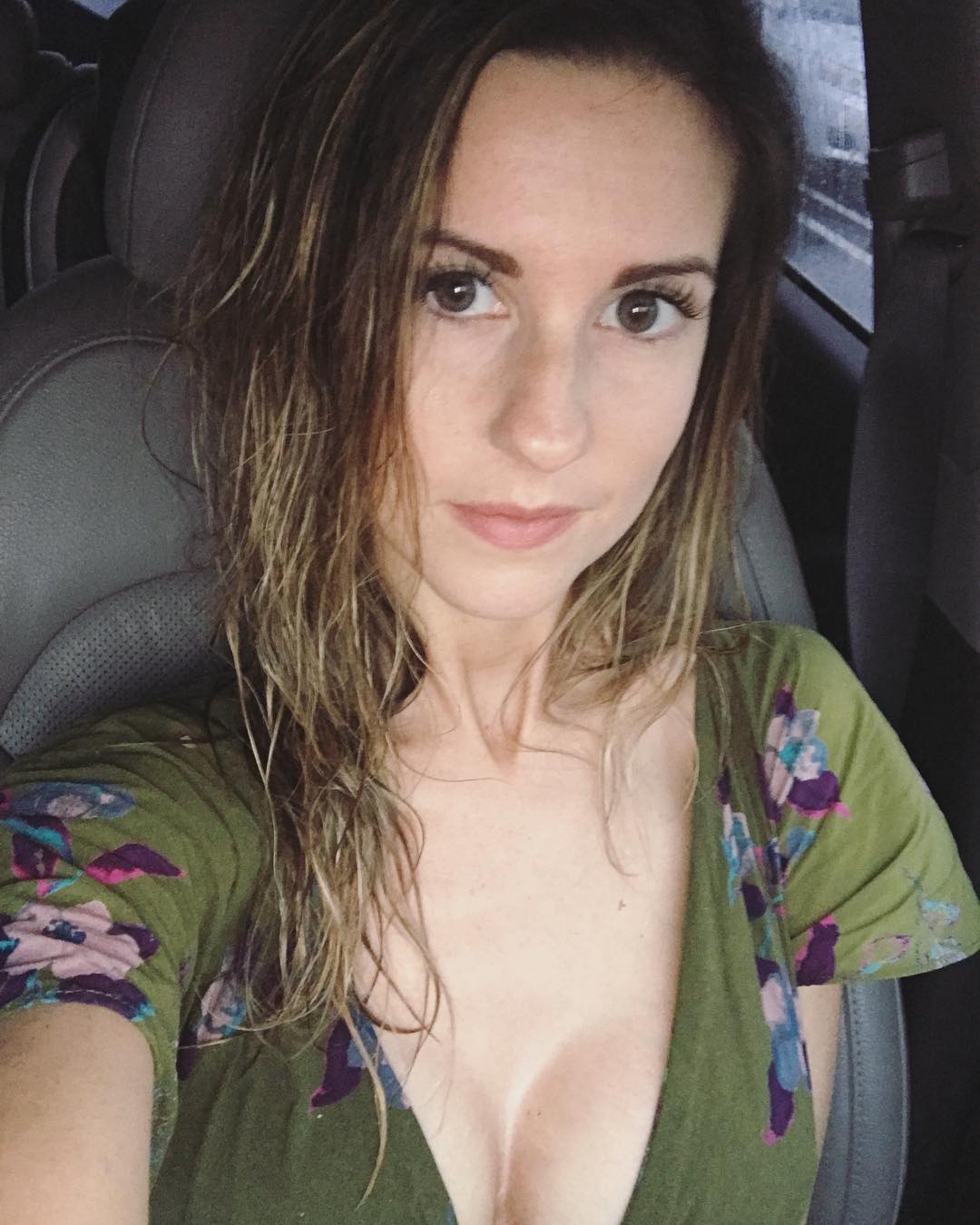 Kat Michelle - Free nude pics, galleries & more at Babepedia