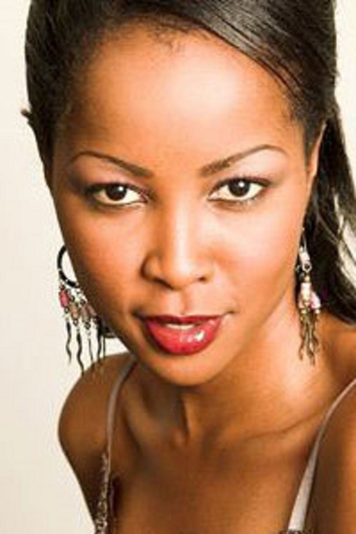 Katanekwa Matundwelo