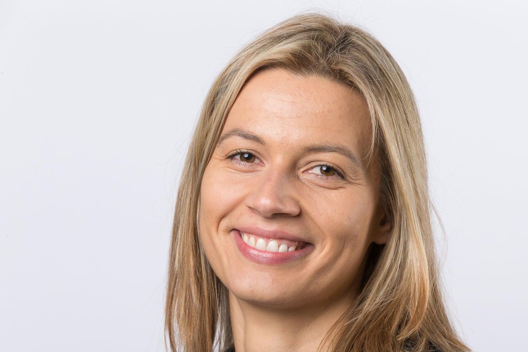 Katarina Barun - Sportsmenka: siatkarka