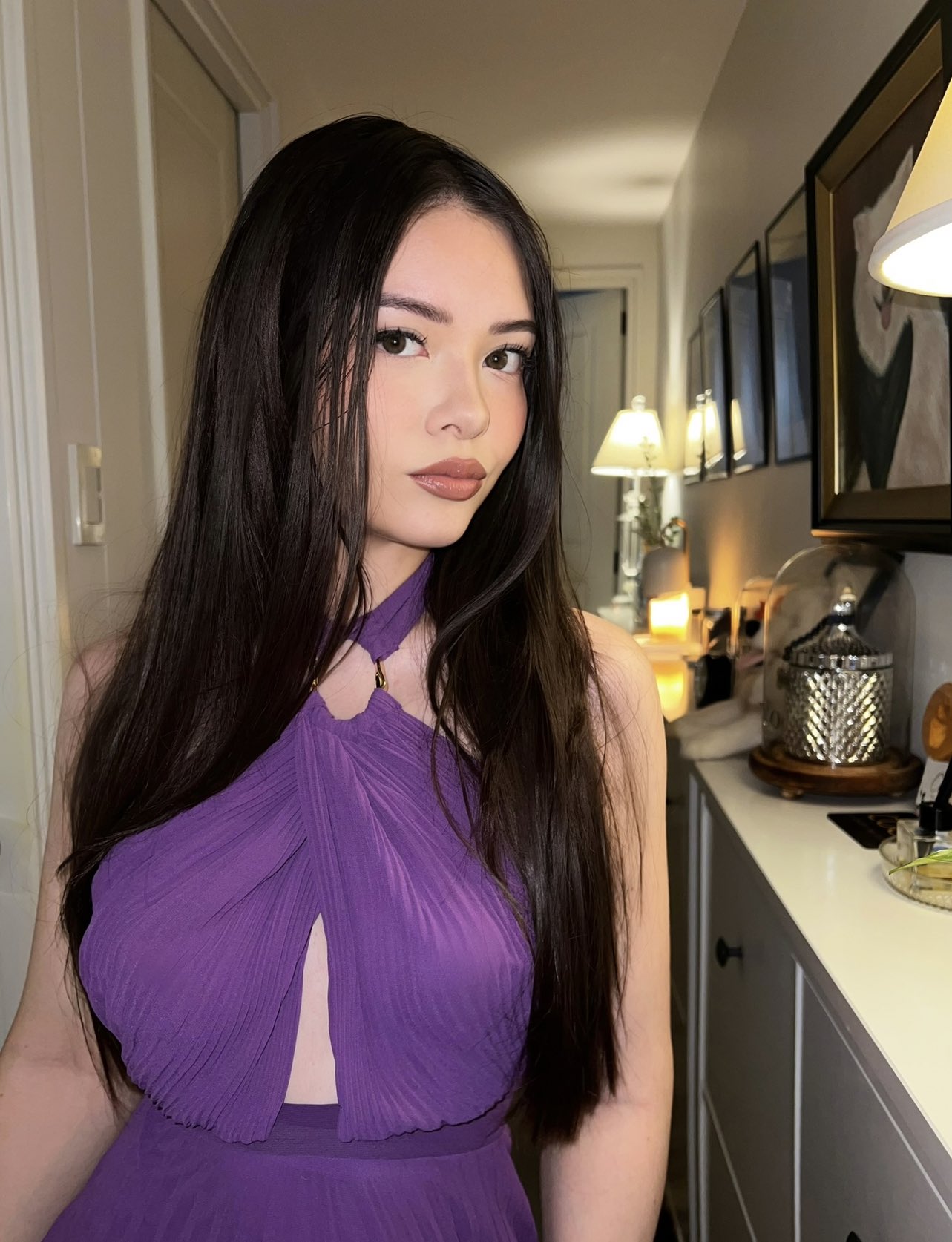 Katchii - Free pics, galleries & more at Babepedia