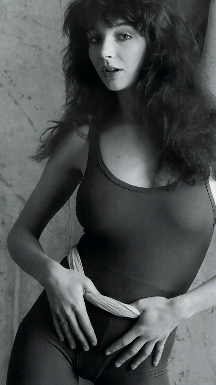 kate bush nude Kate Bush - Free pics, galleries & more at Babepedia