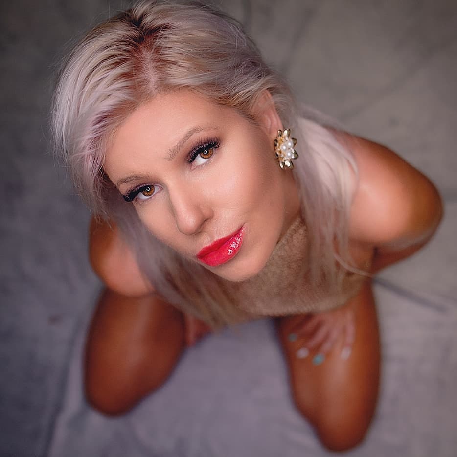 Kate Truu - Free nude pics, galleries & more at Babepedia