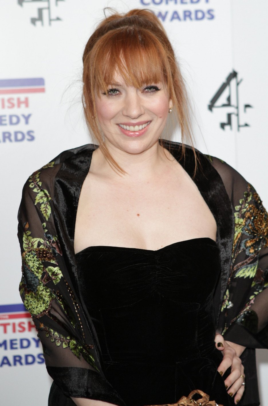 Katherine Parkinson - Free pics, galleries & more at Babepedia