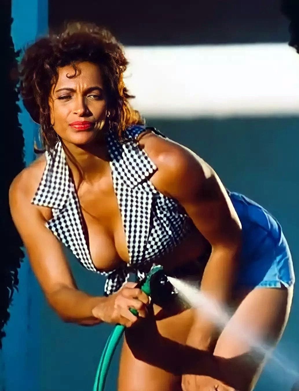 Kathleen Bradley - Free pics, galleries \u0026 more at Babepedia