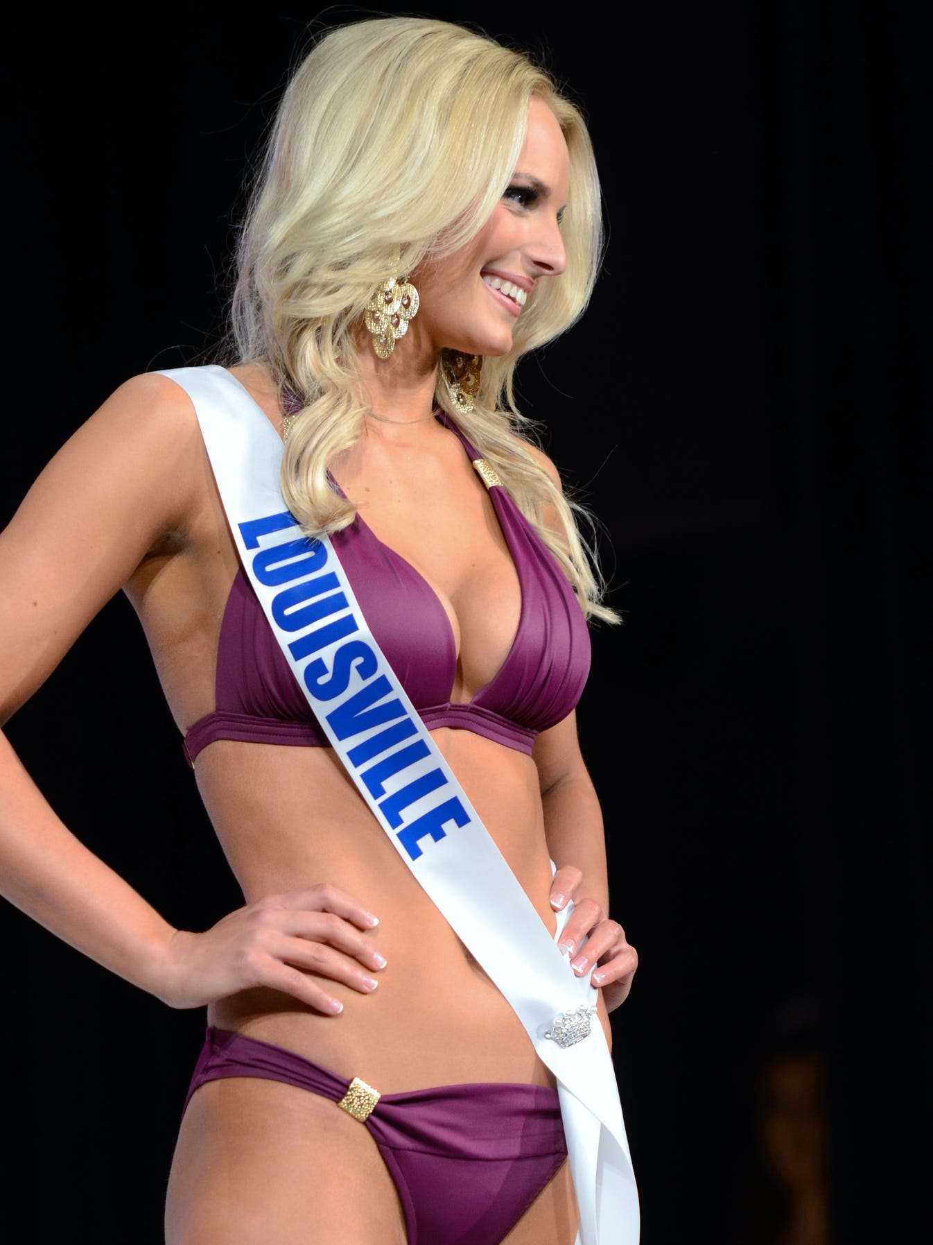 Katie George - Free pics, galleries & more at Babepedia