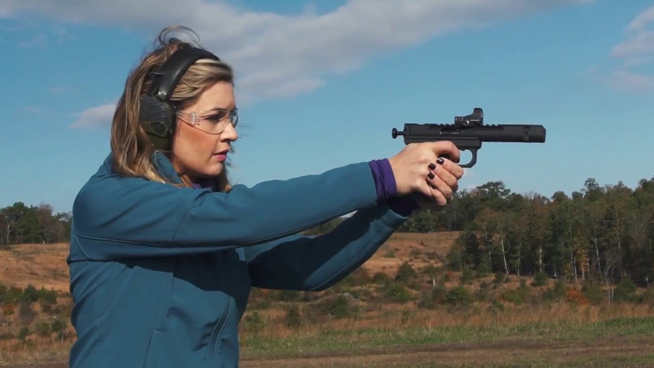 Katie Pavlich - Free pics, galleries & more at Babepedia