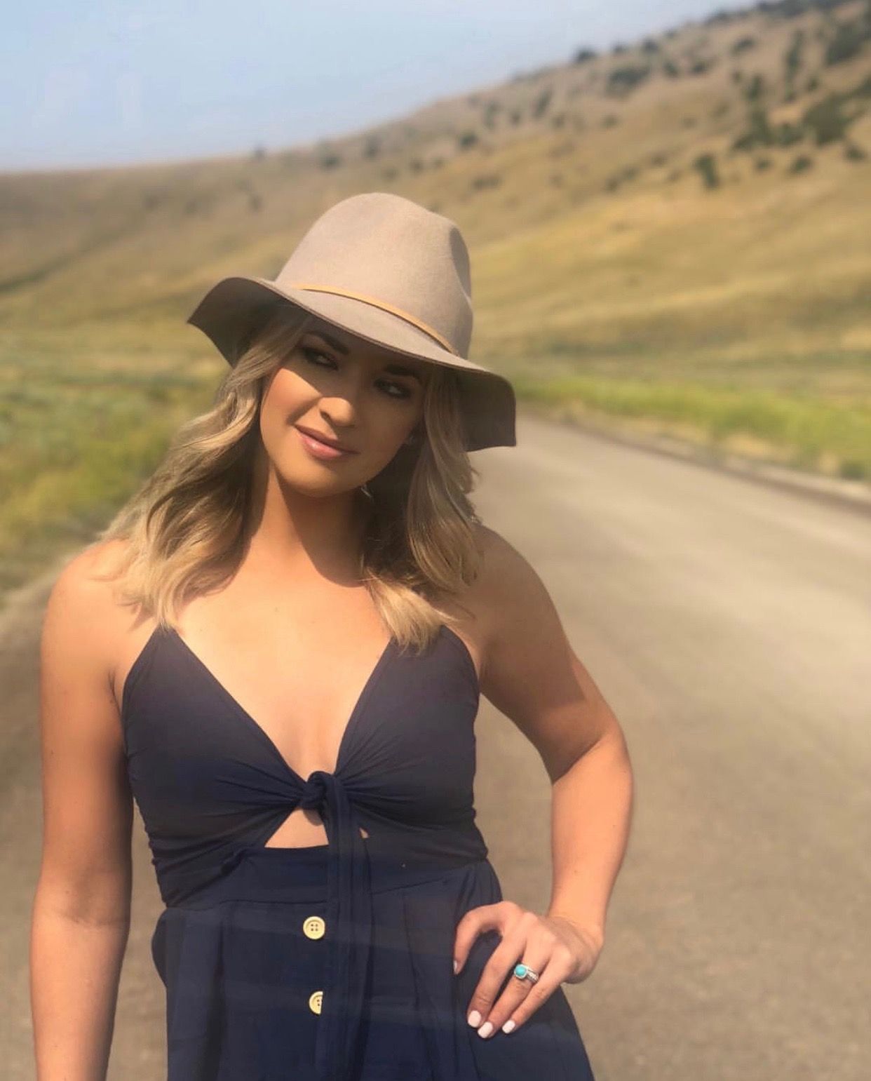 Katie Pavlich - Free pics, galleries & more at Babepedia