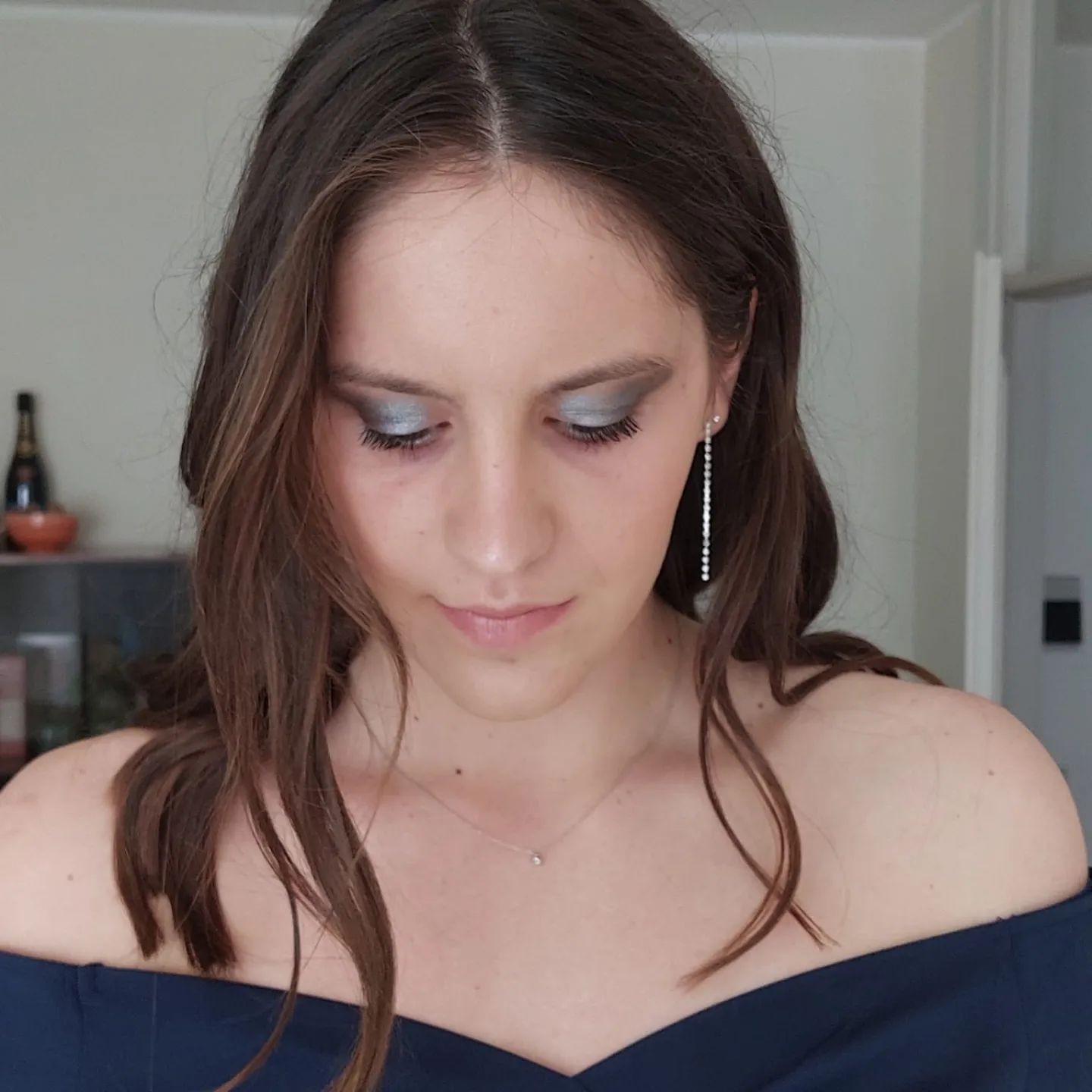 Katja Eckl - Sportsmenka: siatkarka