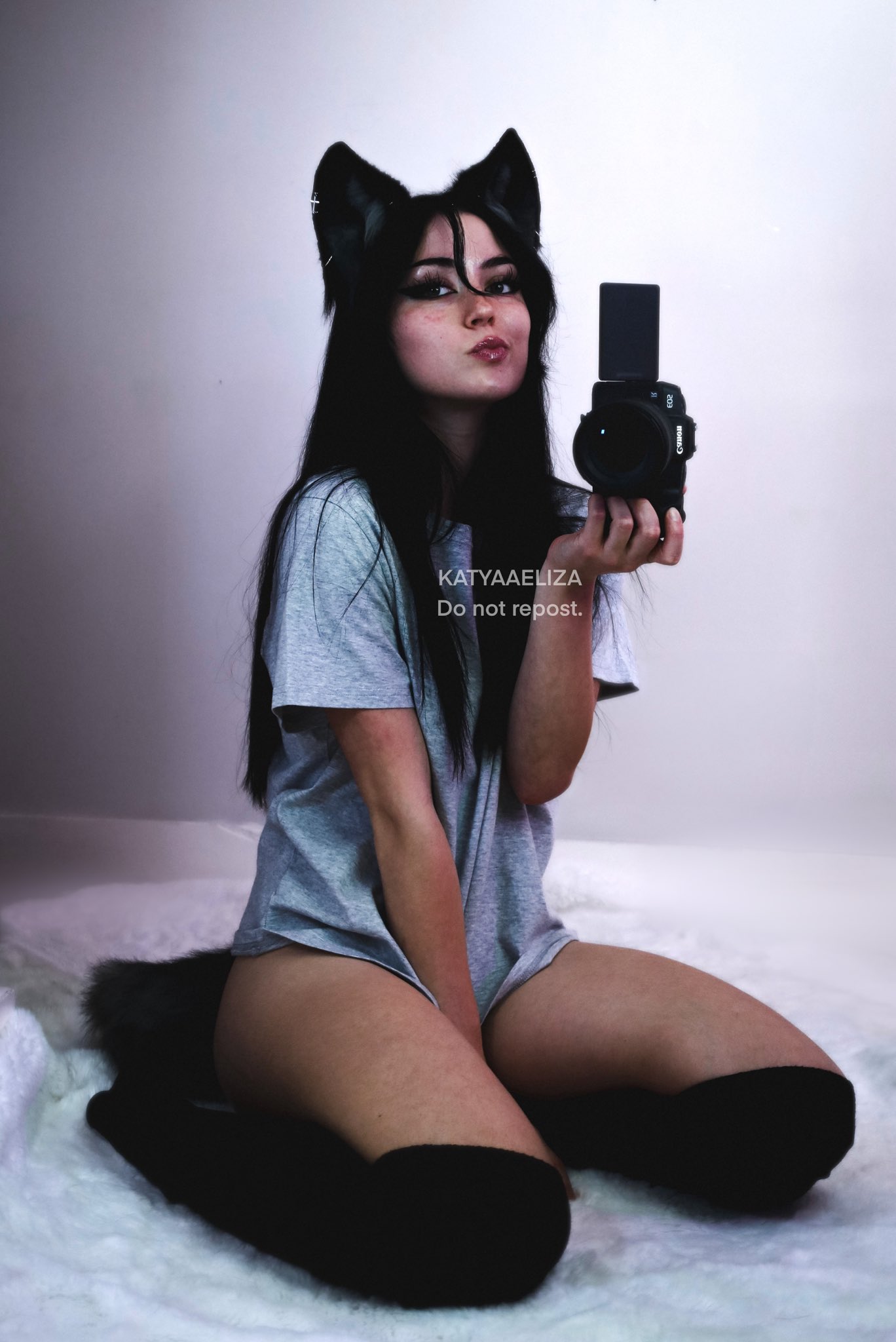 Katyaaeliza