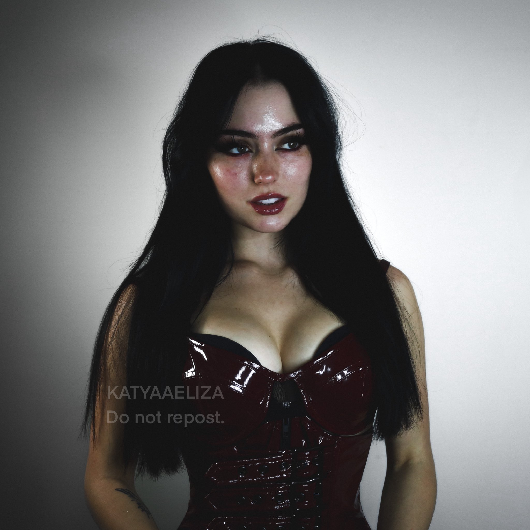 Katyaaeliza