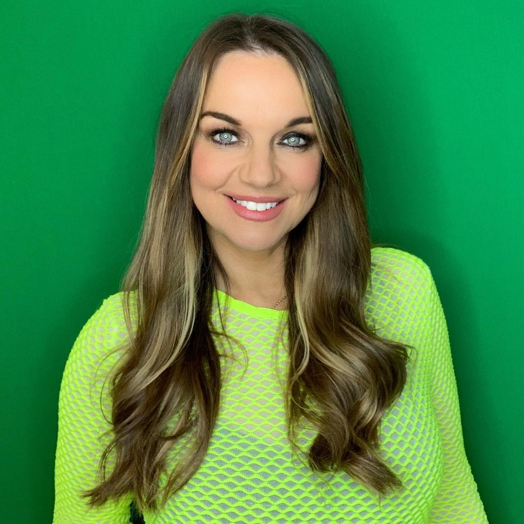 Kay Murray - Free pics, galleries & more at Babepedia
