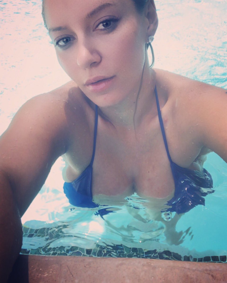 Kaya Jones - Free pics, galleries & more at Babepedia